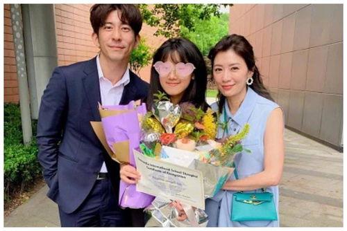 贵州百灵爆料事件视频最新,揭秘背后真相与争议  第1张