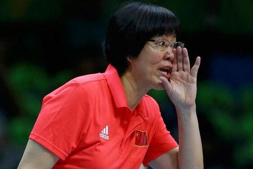 郎平教练爆料视频播放下载,独家爆料视频播放下载全攻略  第2张