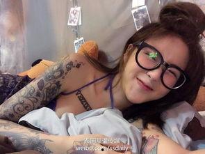 网红爆料泰国女孩视频在线观看,揭秘真实生活瞬间  第1张