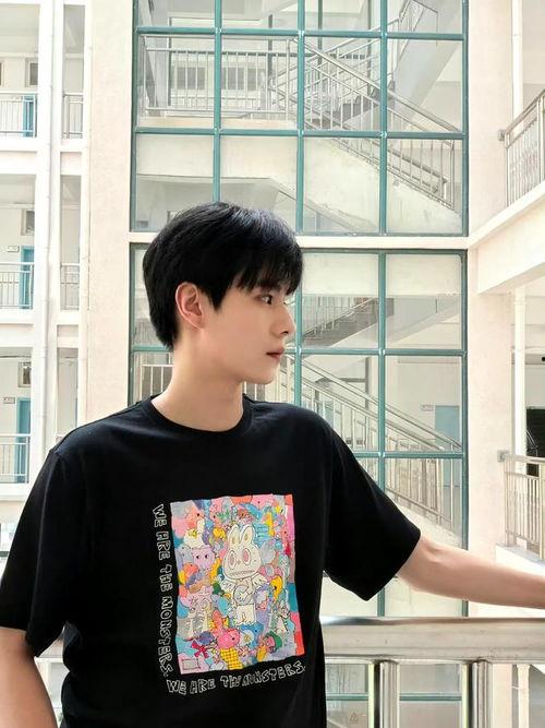 田曦薇最新爆料视频大全,揭秘幕后故事与精彩瞬间  第1张