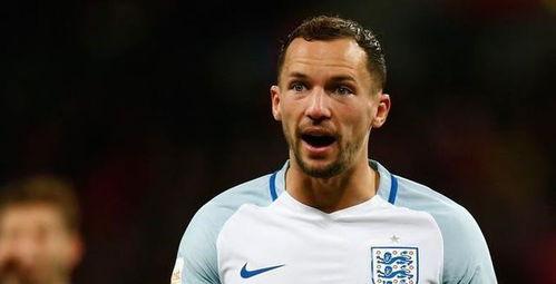 切尔西爆料哥是谁啊视频,视频背后的神秘人物 第3张 切尔西爆料哥是谁啊视频,视频背后的神秘人物 第3张